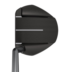 PING 2021PUTTER FETCH