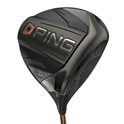 Ping G400  SIGMA2 ゴルフセットPING